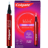 Colgate Optic White Overnight