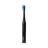 Colgate Optic White Pro