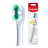 Colgate Total Battery Powered