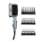 Conair 3-in-1 Styling Ionic