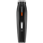 Conair All-in-1 Trimmer