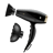 Conair ArteBella