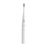 Conair Clean Sonic