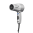 Conair Compact