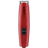 Conair Corded Trimmer