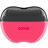 Conair Cordless Heated Brush
