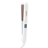 Conair Double Ceramic Digital Flat Iron