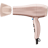 Conair Double Ceramic