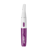 Conair Facial Trimmer