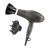 Conair FloMotion Pro