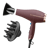 Conair Full Body & Shine