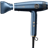 Conair InfinitiPRO DigitalAIRE 2.0