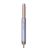 Conair InfinitiPRO DigitalAIRE