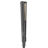 Conair InfinitiPRO Tourmaline Ceramic