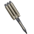 Conair InfinitiPRO Triple Barrel