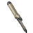 Conair InfinitiPRO