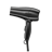 Conair Mid-Size Dryer