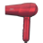 Conair MiniPRO
