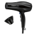 Conair Natural Crystal
