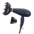 Conair Natural Texture