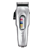 Conair Number Cut