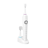 Conair Oscill8