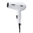Conair Powerful Drying