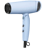 Conair Radiance Boost