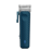 Conair Rechargeable Clipper & Trimmer