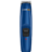 Conair Rechargeable Trimmer