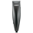 Conair Simple Cut
