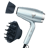 Conair SmoothWrap