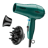 Conair Style & Shine