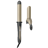 Conair Tourmaline Ceramic Wand