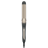 Conair Tourmaline Ceramic