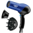Conair Turbo