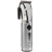 ConairMan Chrome Pro