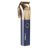 ConairMan Elite Clip