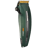 ConairMan Maverick