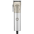 ConairMan MetalCraft