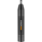 ConairMan Nose Trimmer