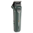 ConairMan Stealth Cut