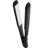 Corioliss C-Extreme