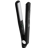 Corioliss C Style