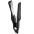 Corioliss C-Trip