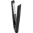 Corioliss C1 Flat Iron