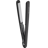 Corioliss C3 Straightener
