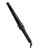 Corioliss Glamour Wand
