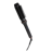 Corioliss Hot Brush