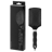 Corioliss Padle Brush